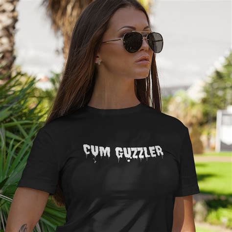 cumguzzler|cum.